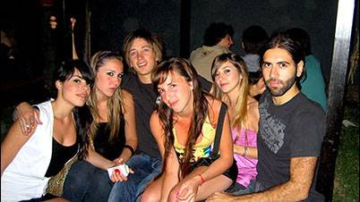 Debasing the Currency: What Feminism Has Done to Sex, the Family and the Future