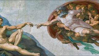 Contemporary Art Reflects Our Cultural Degeneracy