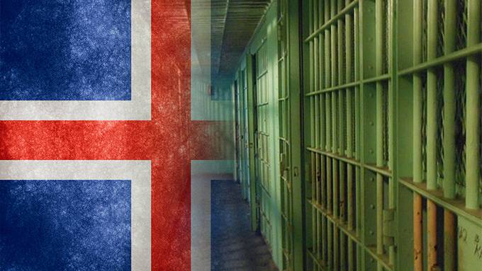 Iceland Recovering Fastest in Europe After Jailing Bankers Instead of Bailing them Out