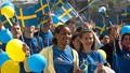 How and why Sweden became multicultural