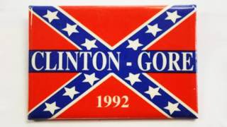 'Offended' flea market shopper calls 911 over Confederate merchandise