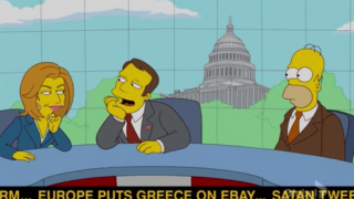 Greece Just Lost Control Of Its Banks, And Why Deposit Haircuts Are Imminent