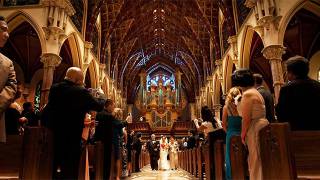 They Stripped Marriage Of Its Sacredness To Sell Gay Marriage