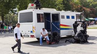 California Now Wants to be First State to Mandate Adult Vaccines - Criminal Penalties for those Who Refuse