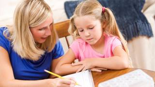 Wake Up Homeschoolers: They're Coming For Your Children !!!