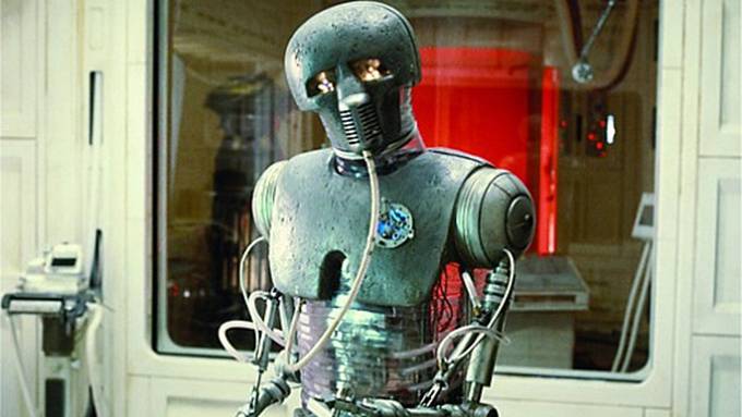 Artificial Intelligence To Soon Eliminate Family Doctor