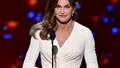 Caitlyn Jenner presents rousing speech while accepting ESPYS courage award