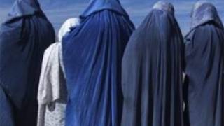 Immigration to Swell U.S. Muslim Population to 6.2 Million