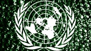 UN Agenda 21 Still Advancing Worldwide