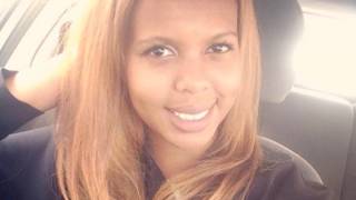 Swedish Immigration Officer Exposed as Jihadist Sympathizer