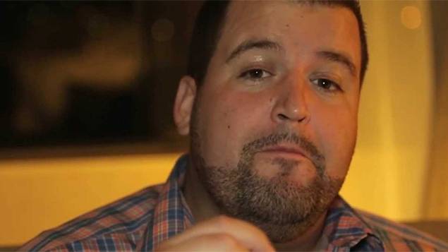 Pastor Who Asked Gay Bakery for Christian Cake Threatened With Criminal Charges