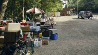 The Intellectual Roots Of The American Left's Emerging Totalitarianism