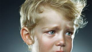 Germany and EU to Legalize Pedophilia and with it, Child Pornography as well!