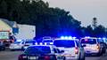 3 Dead, 7 Injured in Lafayette Louisiana Theater Shooting, Police Say