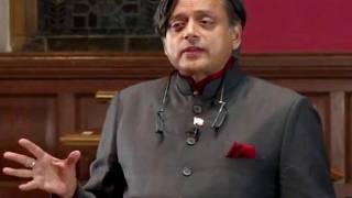 India's prime minister endorses call for Britain to pay reparations for colonial rule