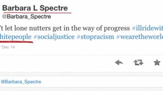 Barbara Lerner Spectre On Twitter!