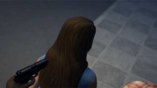 Dispute over bounced check caused brutal Hollywood shotgun killing: Cops