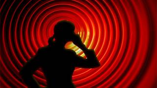 Catching on slow: Yet Another Study Show Cellphone Radiation Cause Cancer