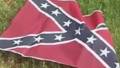 FBI's Joint Terrorism Task Force Investigating Confederate Flags at MLK's Ebenezer Baptist Church