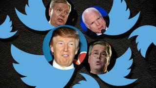 An Open Letter to #Cuckservatives