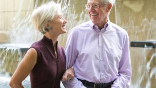 NY Times: Koch Brothers Brave Spotlight to Try to Alter Their Image