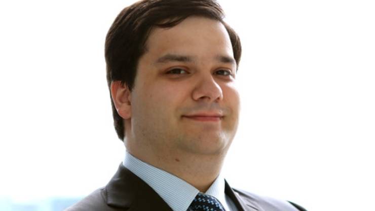 Executive arrested over disappearance of $390 million in Bitcoins