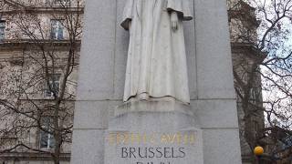 Forgotten British Heroes Campaign