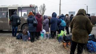 Danish People’s Party wants video to tell refugees to stay away