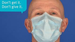 Worker fired over hospital's hardline vaccination policy