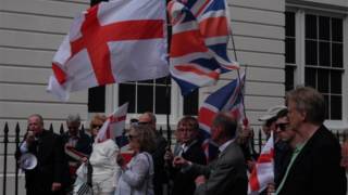 Commemorating British Casualties of Jewish Terrorism, 1944–1948