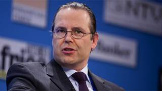 Former Swedish Minister of Finance: Sweden will become like Africa