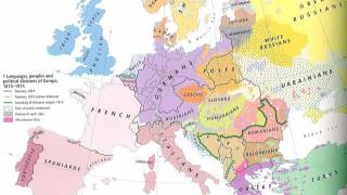 The Invention of Civic Nationalism Against Europeans