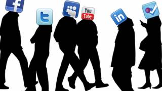 Social media addicts are more likely to feel like failures