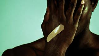 Non-Swedish "Activists" Complain that "Skin-Colored" Band-Aids for Sale in Sweden Isn't Available in all non-White Shades