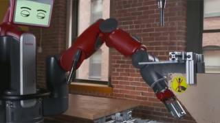 Automation Makes Our Open Border Immigration Policy Insane