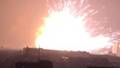 7 reported dead, over 300 injured, after blast rocks busy Chinese port