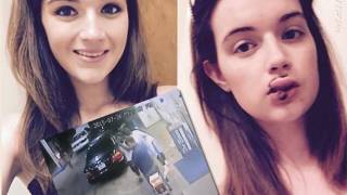 Race not a concern for the media when a White Girl is brutally attacked by four black men