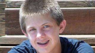 Instead of Releasing Dashcam, Cops Hire PR Firm to Help Cover Up Murder of Unarmed White Teen