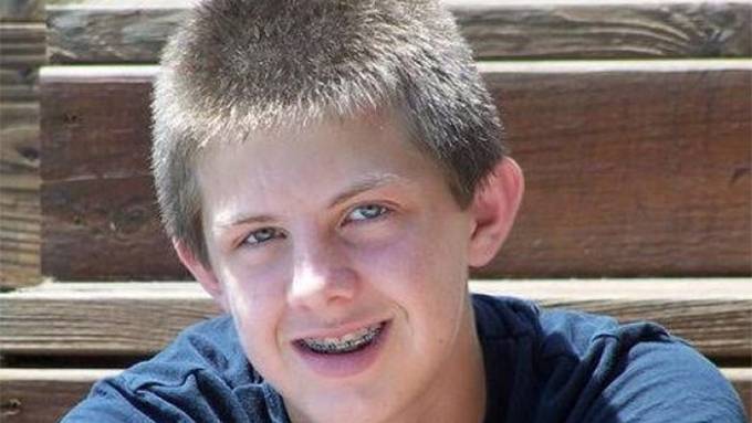 Instead of Releasing Dashcam, Cops Hire PR Firm to Help Cover Up Murder of Unarmed White Teen