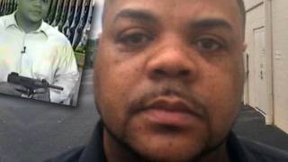 Virgina Killer Sent "Suicide Note" To ABC, Says Massacre Is "Race War" In Reaction To Charleston Shooting