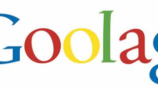 How Google Destroyed the Internet