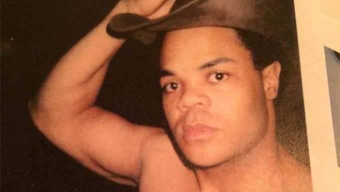 ABC Is Hiding Details of Killer Vester Flanagan's Manifesto ...(Must Be Littered With Liberal Propaganda)