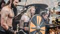 Sweden: The De-balling of the Vikings