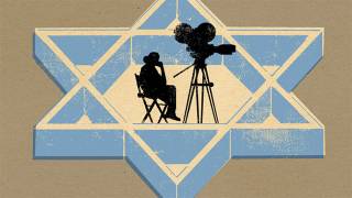 Israel bans journalists from voicing opinion on air in new law