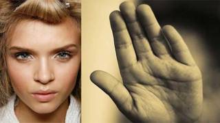 Danish women tired of being called whores and treated horribly by immigrants