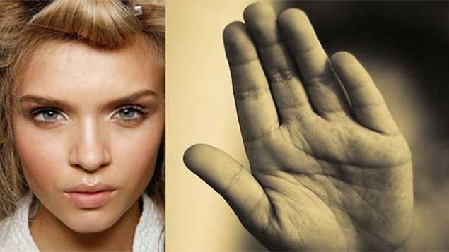 Danish women tired of being called whores and treated horribly by immigrants