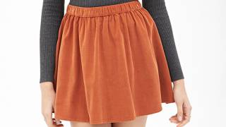 German school bans miniskirts to not offend Muslims