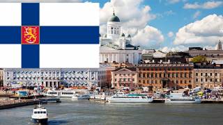 Finland to raise taxes to cover the skyrocketing costs of invaders