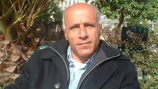 Israel re-arrests nuclear whistle-blower over TV interview