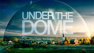 The Surprising Anti-Left Twist in CBS's Under the Dome Conclusion